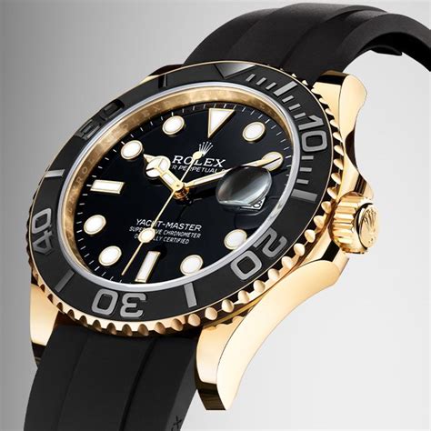 rolex matranga palermo|Official Rolex Website.